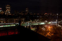 DSC_6609