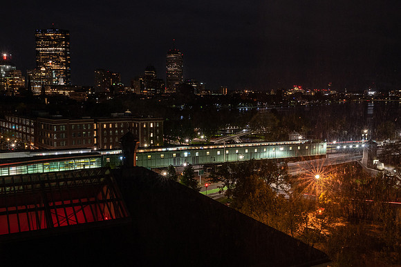 DSC_6609