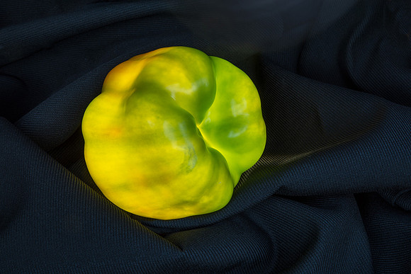 Pepper_3131-Edit-2_300ppi-Edit2