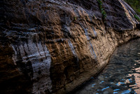finn_The Narrows_Zion-2904