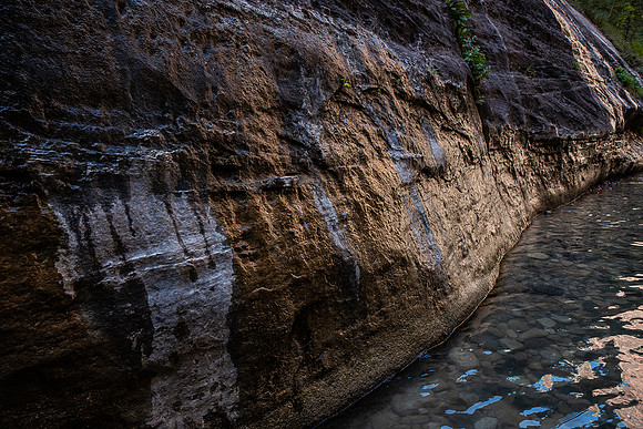 finn_The Narrows_Zion-2904