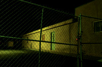 gate_red lock_DSC_2515Tweak_wg