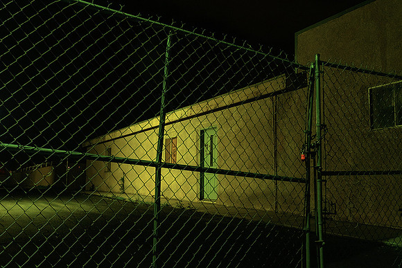gate_red lock_DSC_2515Tweak_wg